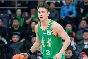 必须点赞！赵继伟捐款10万支援辽宁抗洪救灾