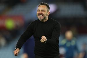 英媒：罗梅罗、波罗等9名热刺球员参加世界杯，俱乐部将获146万镑