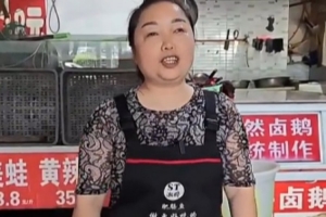 去向成谜！詹姆斯薪资要求起伏不定&热火领跑 转会话题被花式玩梗
