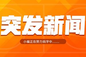 Shams：前国王主帅乔尔格加盟丹佛掘金担任首席助教