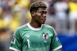 都体：铃木彩艳有变数，尤文极可能赶不上在意甲开赛前敲定新门将
