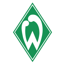 不莱梅U19