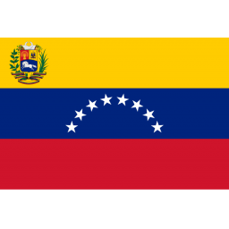 委内瑞拉女足