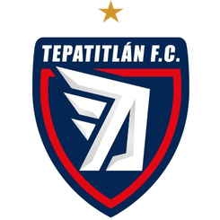 特帕蒂特兰